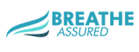 Breathe Assured Logo