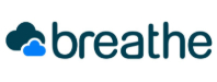 Breathe HR Logo