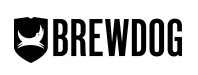 BrewDog - logo