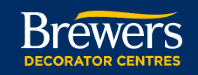 Brewers - logo