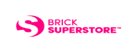 Brick Superstore Logo