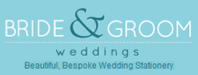 Bride and Groom Direct Logo