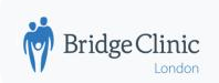 Bridge Clinic London - logo