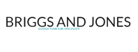 Briggs & Jones Logo