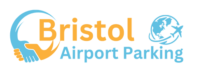 Bristol Airport Parking Services Logo