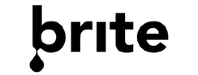 Britedrinks Logo