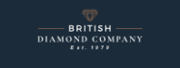 British Diamond Company - logo