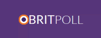 Britpoll.co.uk Supermarket Vouchers Logo