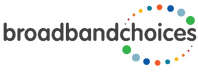 broadbandchoices.co.uk Logo