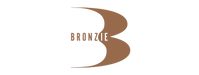 Bronzie Logo