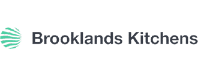 Brooklands Kitchens Logo