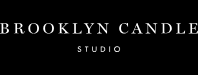 Brooklyn Candle Studio Logo