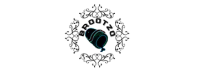 BrootZo - logo
