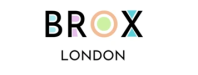 Brox London Logo