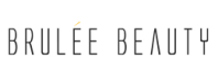 Brulée Beauty - logo