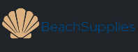 Beach Supplies Logo