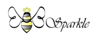 Bsparkle - logo