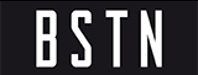 BSTN UK - logo