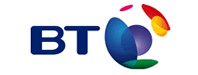 BT Mobile Special Offers Logo