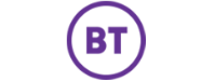 BT Business Direct Logo