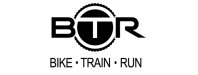 BTR Direct Sports - logo