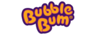 Bubble Bum Logo
