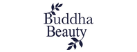 Buddha Beauty Skincare - logo