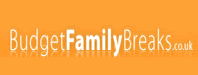 Budget Family Breaks - logo