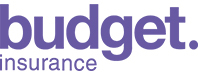 Budget Life Insurance - logo
