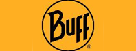 BUFF UK Logo