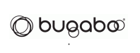 Bugaboo UK - logo