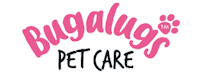 Bugalugs Logo