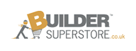 Builder Superstore Logo