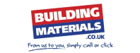 Building Materials - logo
