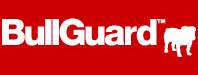 Bullguard UK logo