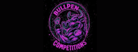 Bullpen Competitons Logo