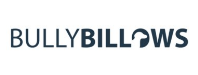 BullyBillows - logo