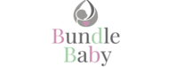 Bundle Baby Logo