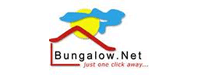 Bungalow.net - logo