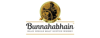 Bunnahabhain - logo