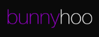 Bunnyhoo logo