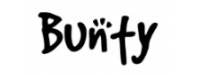 Bunty Pet Products - logo