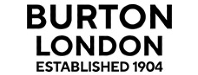Burton - logo