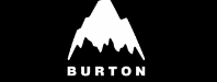 Burton Snowboards - logo