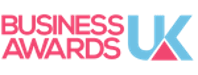 Business Awards UK - logo
