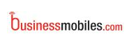 Business Mobiles - logo
