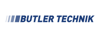 Butler Technik - logo