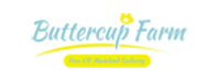 Buttercup Farm - logo
