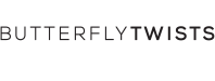 Butterfly Twists Ltd Logo
