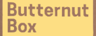Butternut Box - logo